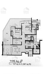 Savannah Condopark (D18), Condominium #612181841